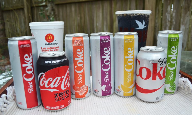 ranking-the-new-diet-coke-flavors-from-worst-to-best-1517520005