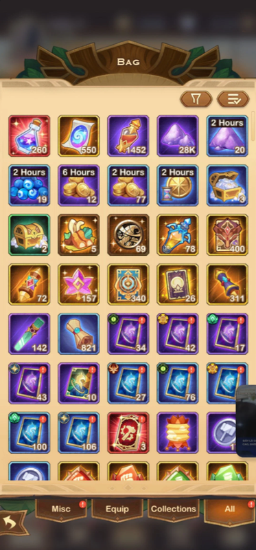 Screenshot 2026 09 02 175241
