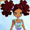 B4-IOAis-Icon10