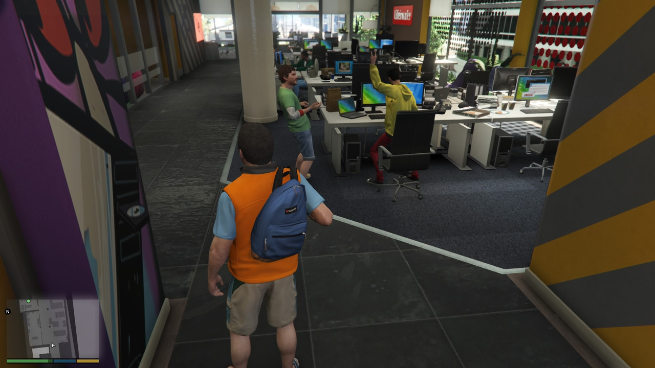 Grand Theft Auto V_20250413150224