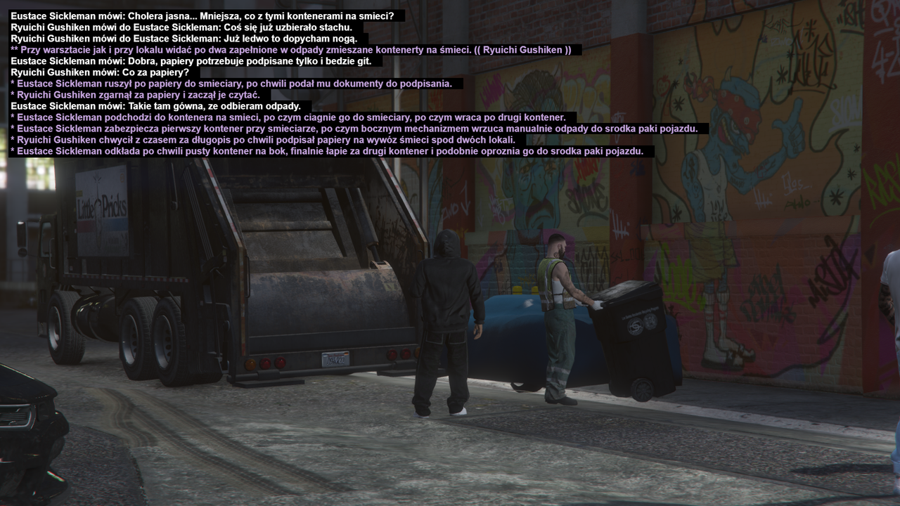 Screenshot-8.png
