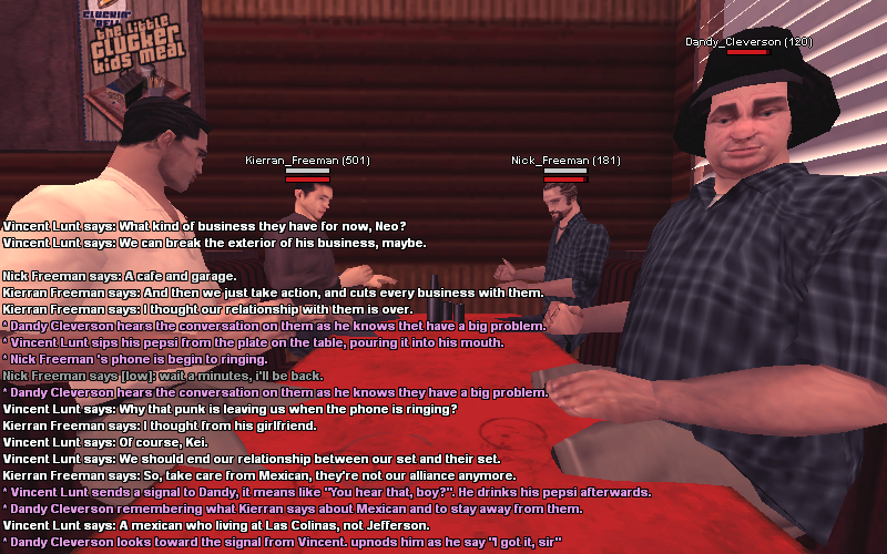 bad3.png