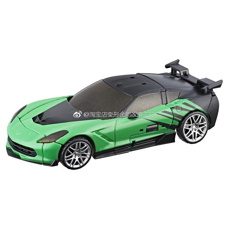 1497625544-new-bb-05