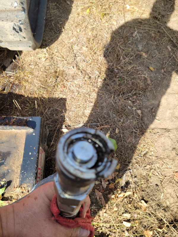 Resized_20221014_125611