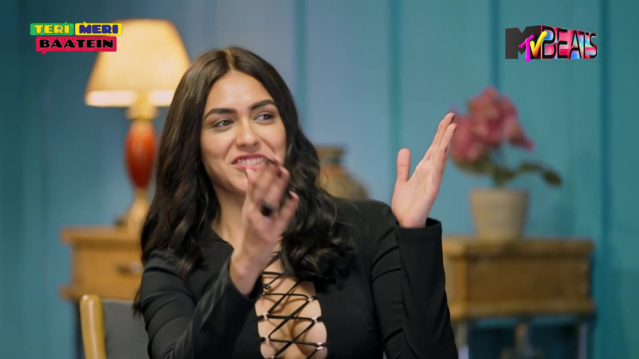 vlcsnap-2024-05-15-17h17m43s065