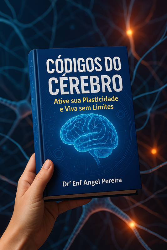 E-book 2