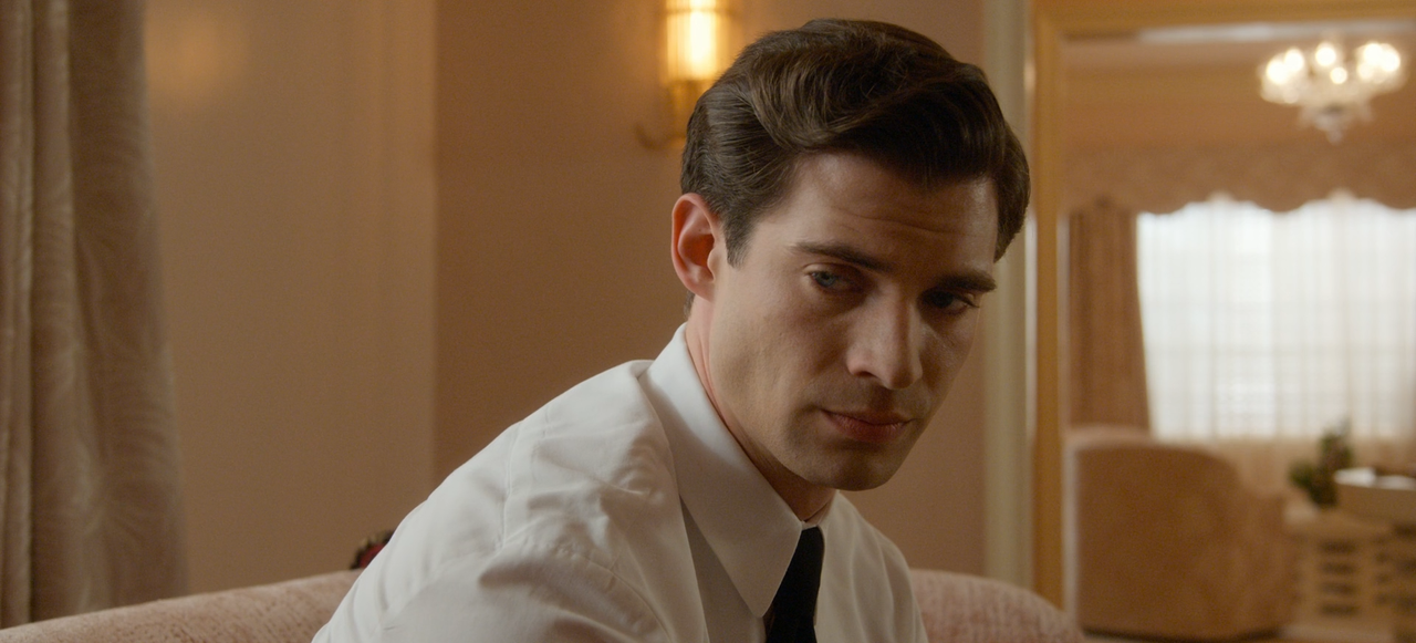 Hollywood.2020.S01E01.Viva.Hollywood.Parte.1.ITA.ENG.1080p.NF.WEBRip.DDP5.1.x264-MeM.mkv_snapshot_18