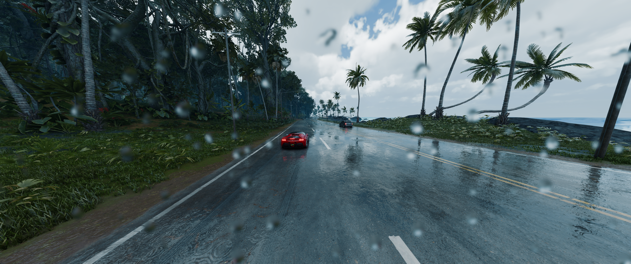 The-Crew-Motorfest-Screenshot-2023-12-21