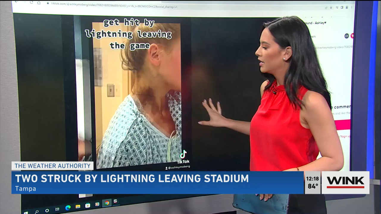 The WINK Noon News 2022_04_04_17_00_00.ts_snapshot_24.50.736