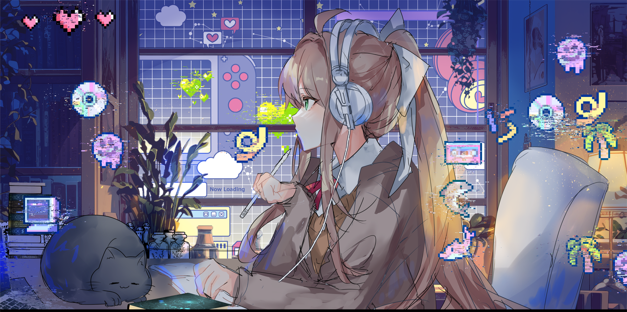 幻樱漫展blog