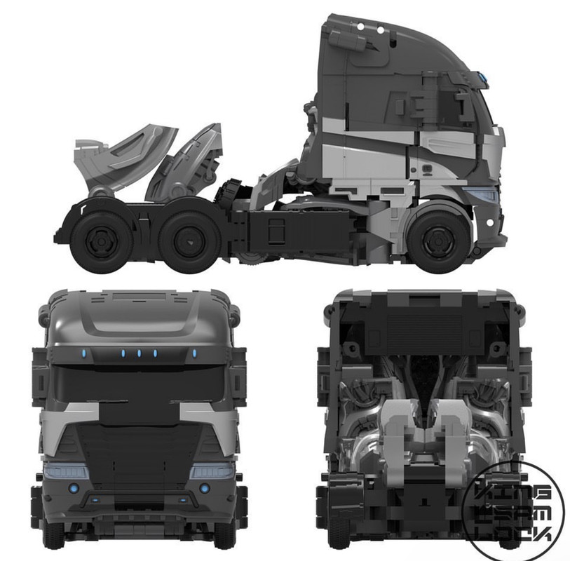 SS-90-Voyager-Age-of-Extinction-Galvatron-07