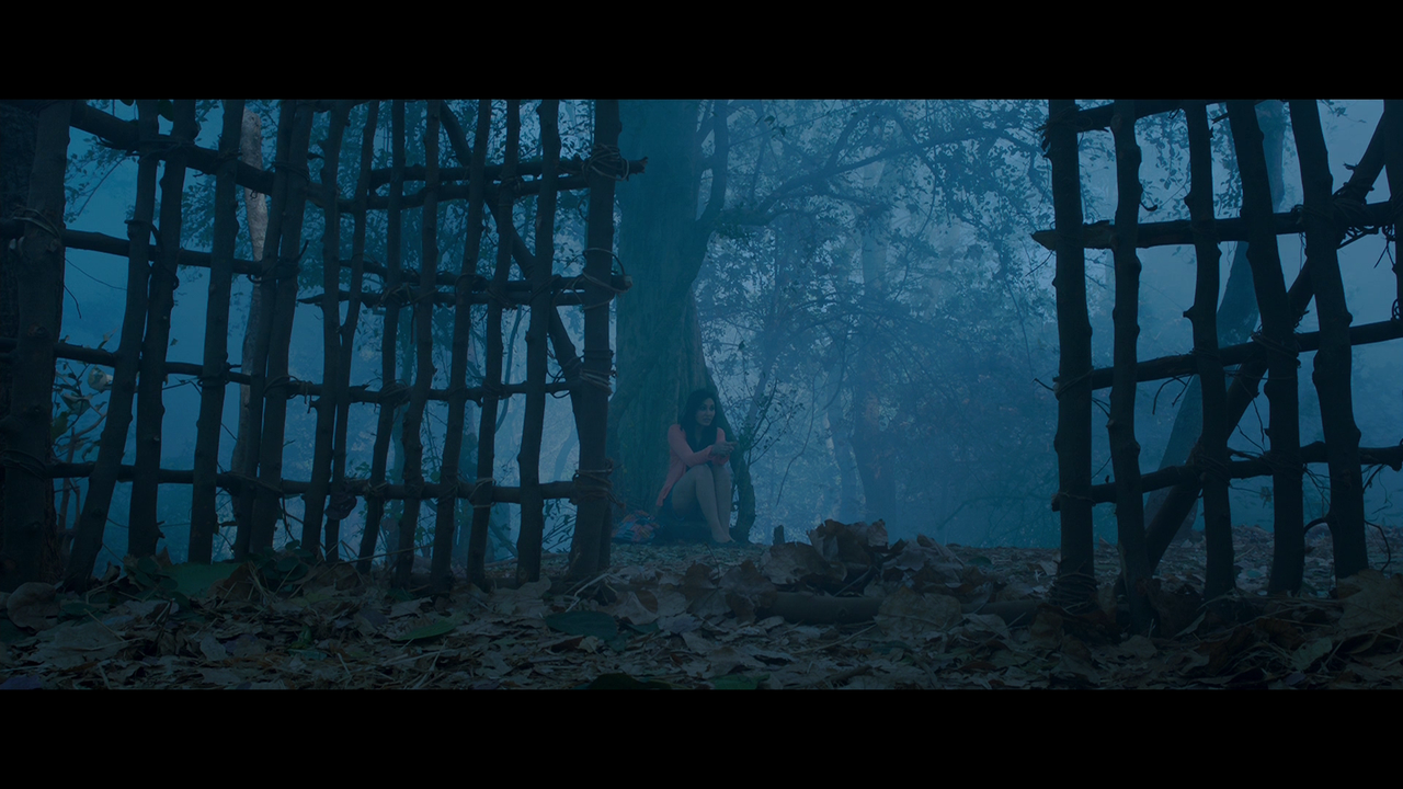 vlcsnap 2026 02 27 19h25m38s243