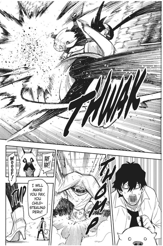 Screenshot-20221206-104615-Comics.jpg