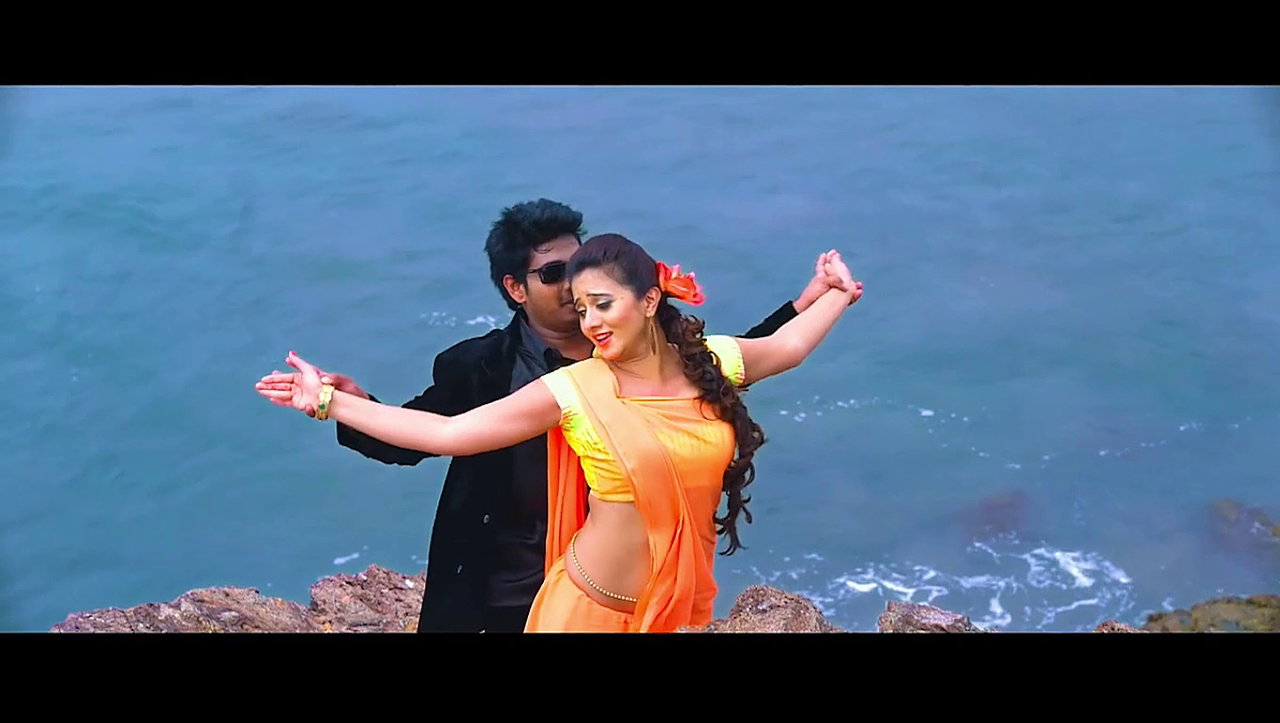 vlcsnap-2023-09-04-09h05m48s492