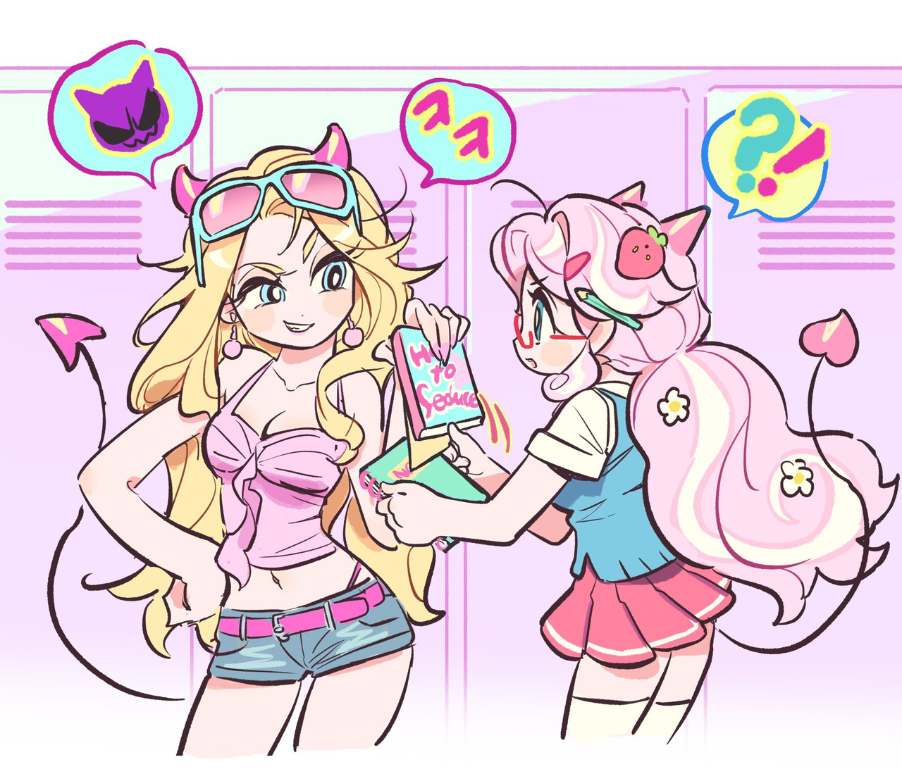 Us in another universe lmfao Us in another universe lmfao