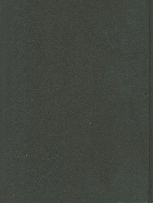 3-p0396