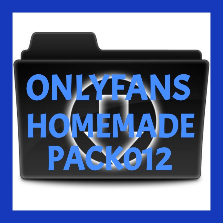 [Image: Logopit-1701104764980.jpg]