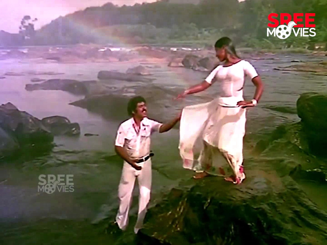 vlcsnap-2022-09-05-02h54m50s942