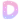 d d
