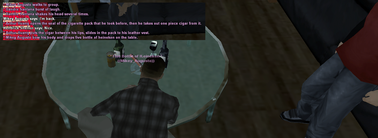 22.png
