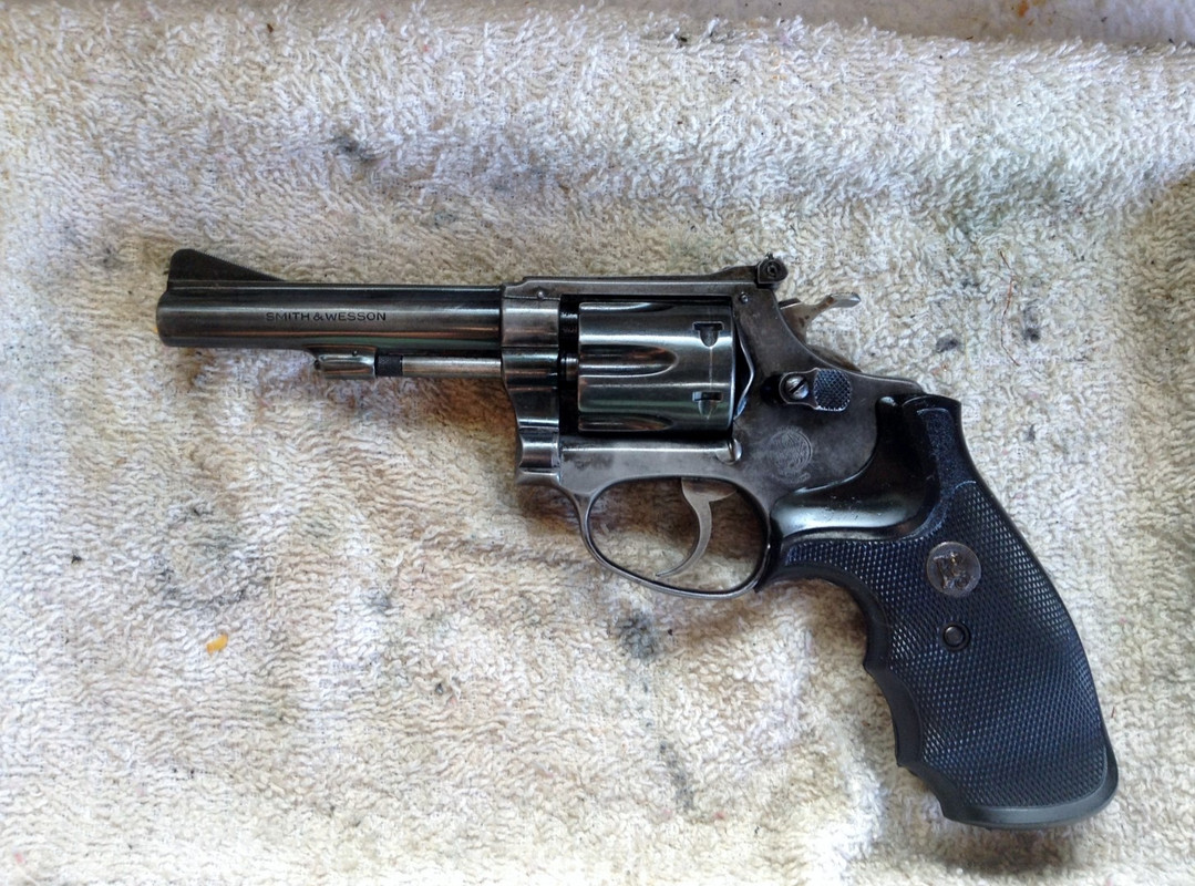 Model 34-1 31 May 2016 (2) (Large)