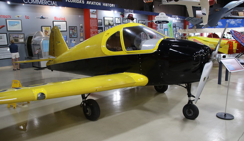 yellowblackprivateplane.jpg