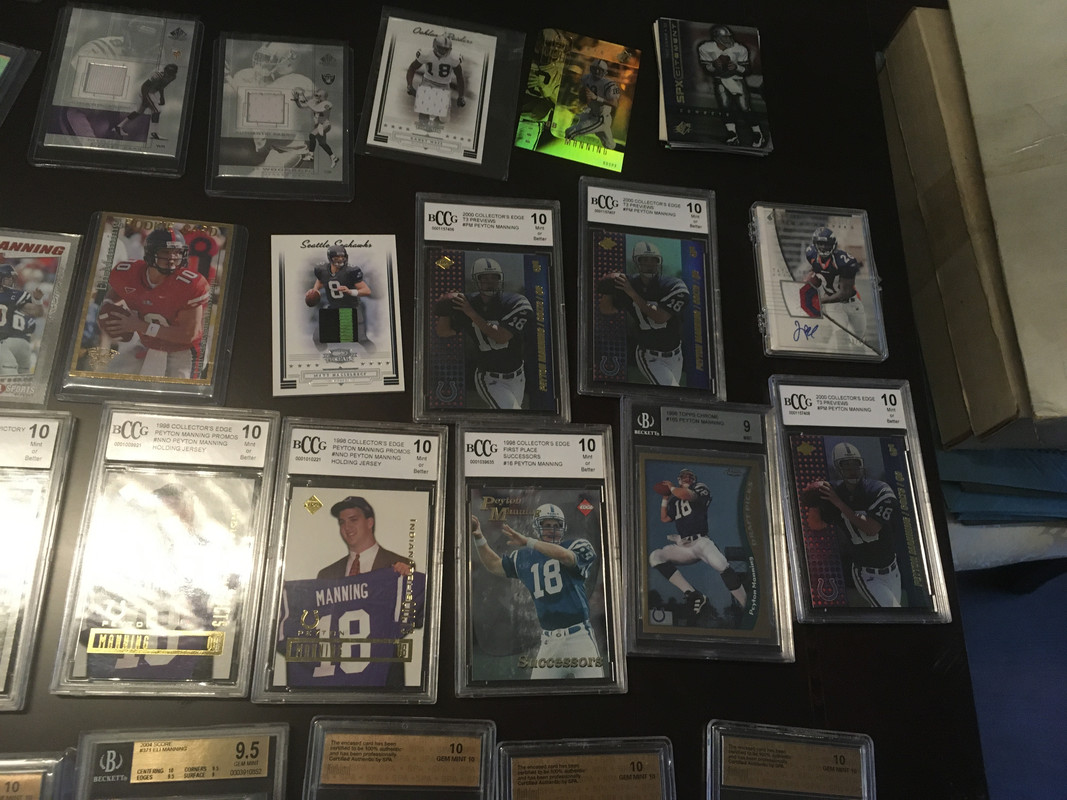 497D3653-DDAB-47AF-B989-980552199DD6