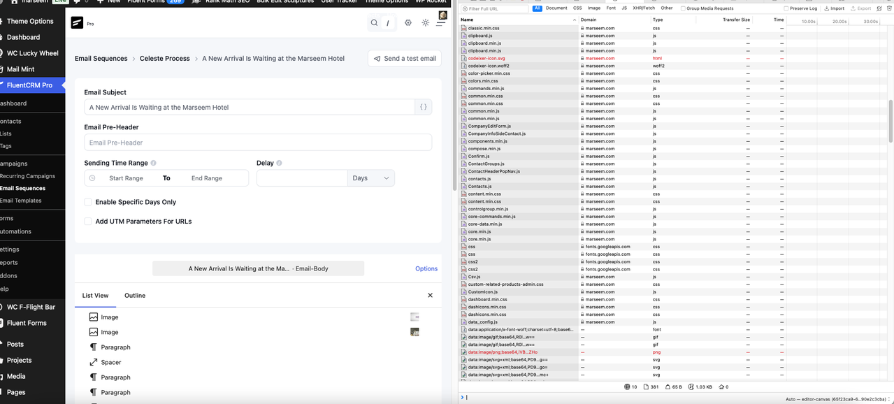 Screenshot 2026 10 08 at 09 03 14