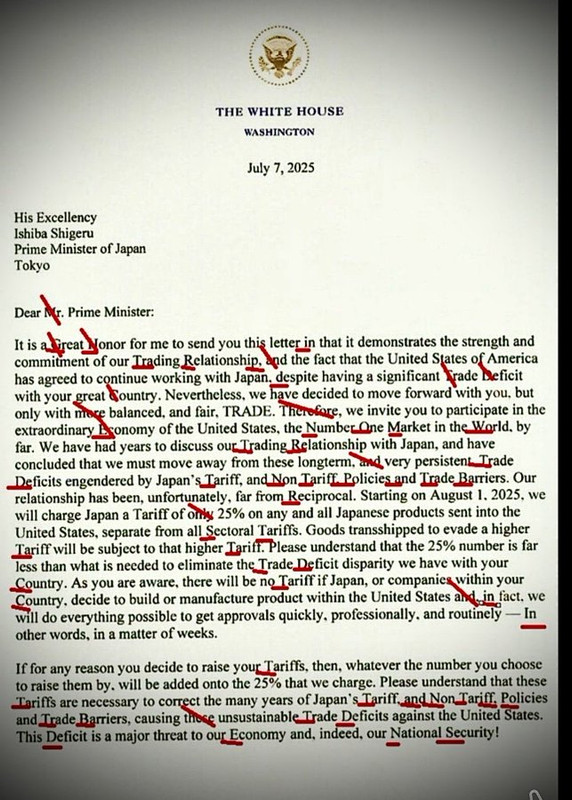 [Image: Letter.jpg]