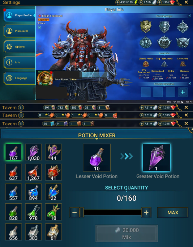 Screenshot 2025 12 26 045124
