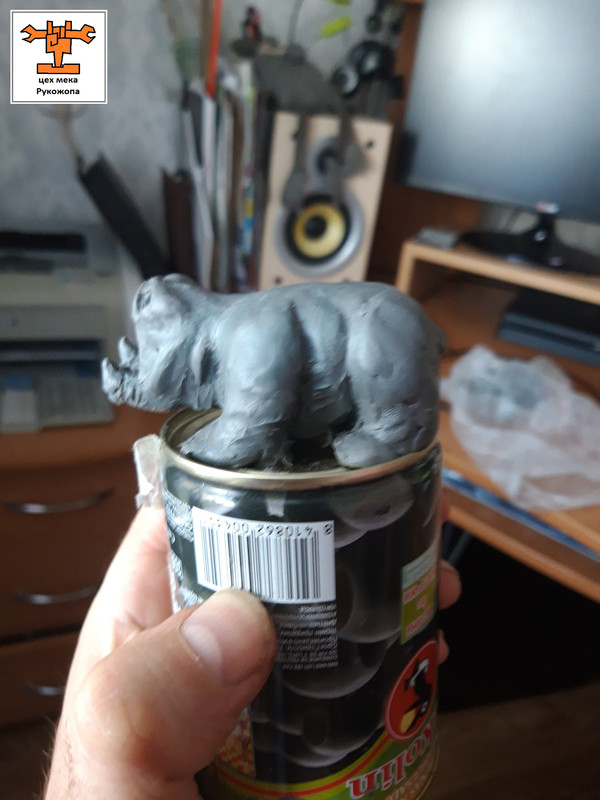 сквиггот 1 (7)