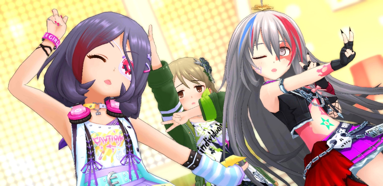 デレステ_2018-11-29-22-06-13