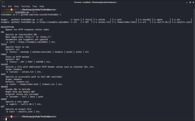screenshot-11541.png