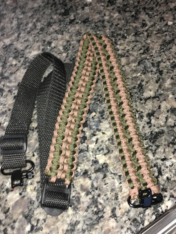 EB360B8B-5C1D-4879-AB30-708BEB52CA64