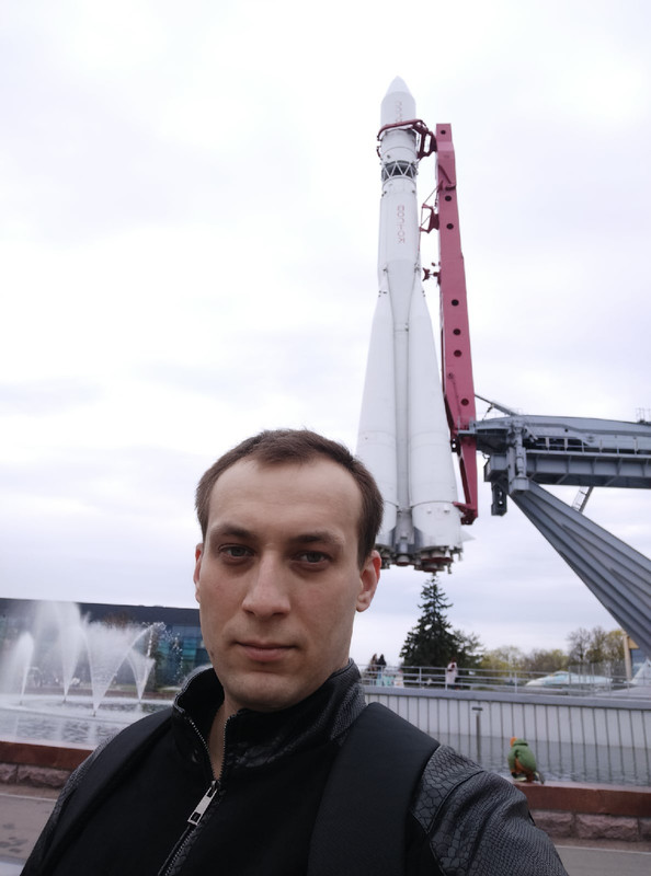 YaxYIY0tYJ1ehA4DA7qxJl9grtWIZB1N0LFDmvm6s8wgLp8t2uSlCh8TDL2ZH0zAtqwoHiWsCRtanF7X4o3nNe16