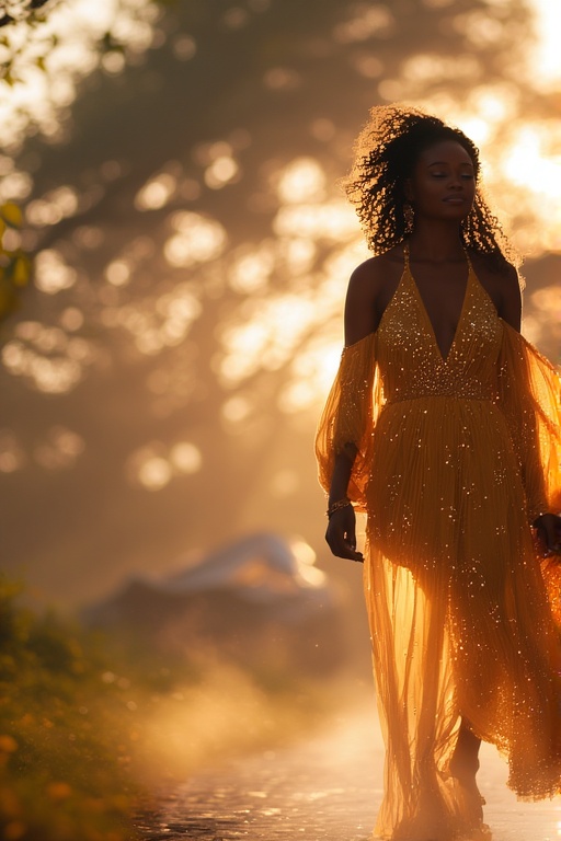 Walking-in-grace-glowing-in-me-15