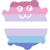 bigender