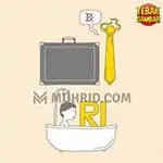 tebak gambar level 7