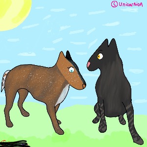 CE57B22B-D2B8-4253-99BE-A5B677BA7E55