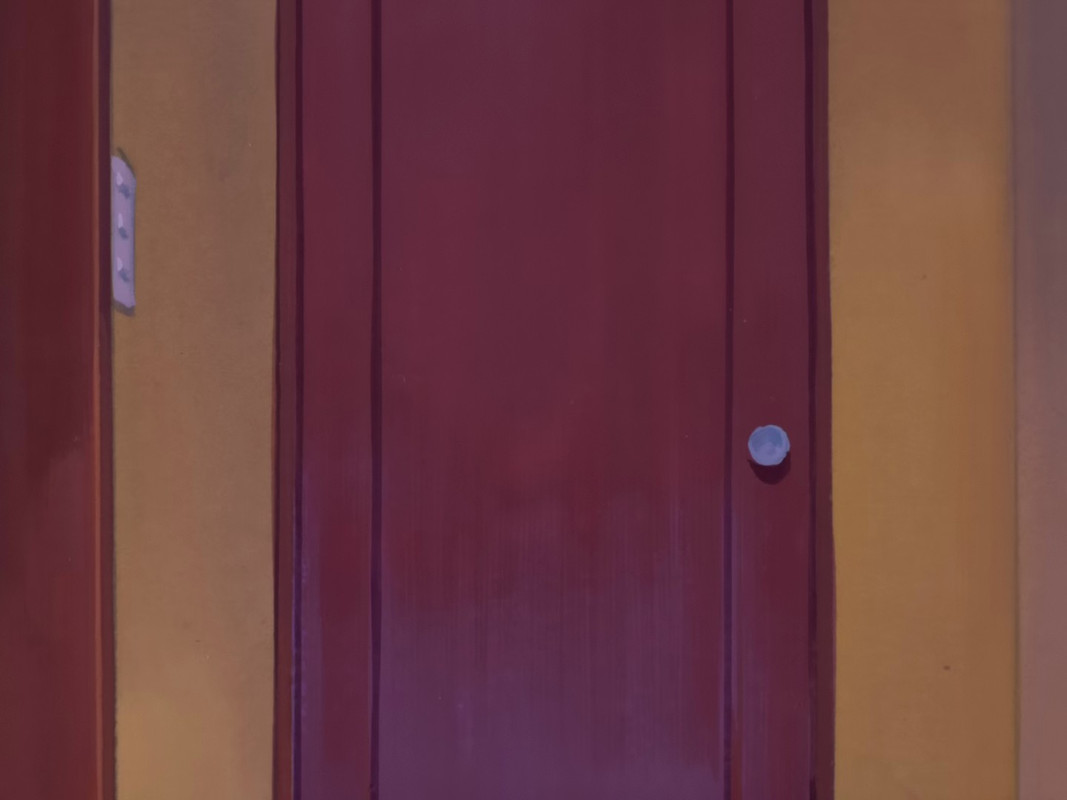 [MiniMTBB] Cardcaptor Sakura - 01 (BD 1080p) [C3A39D9F]_o_00_10_04_00001