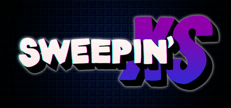 Sweepin' XS: El juego argentino Buscaminas que no sabías que necesitabas