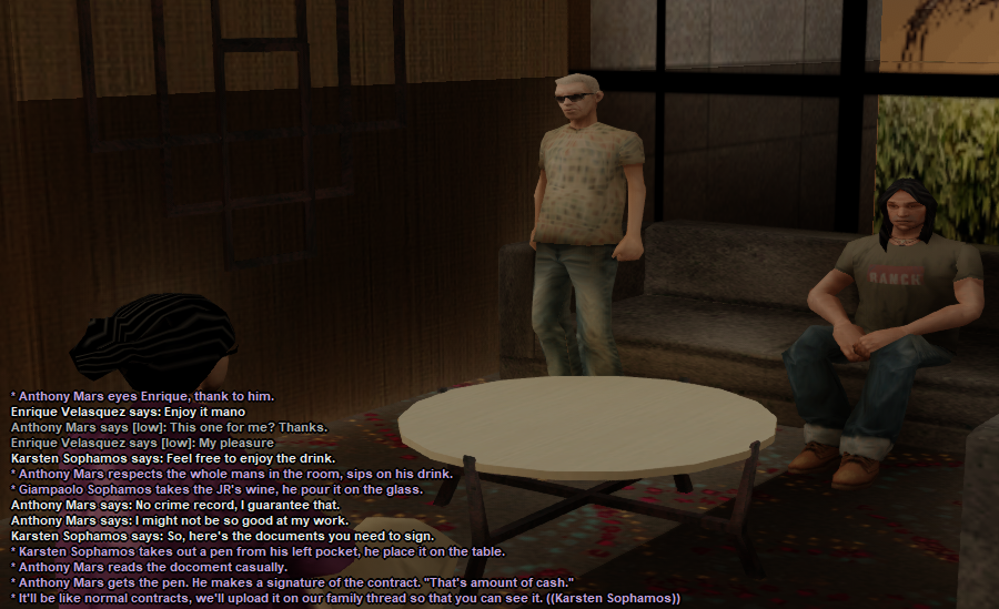 SS-RP-Cartel-66.png