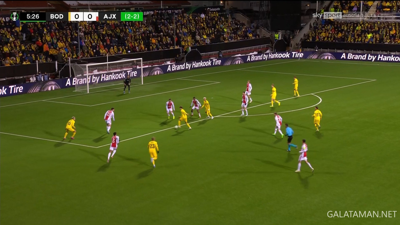 [Image: 20240222-ASAT-PO2-L-UEL-UECL-1080-ts-sna...03-716.jpg]