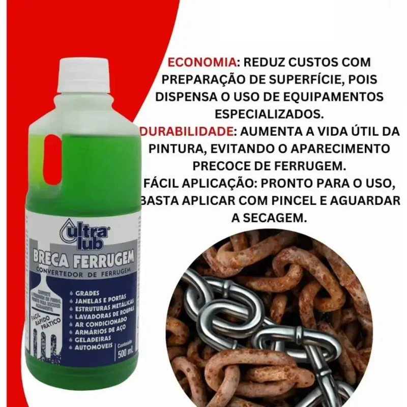 Escovas metálicas profissionais detalhe cerdas