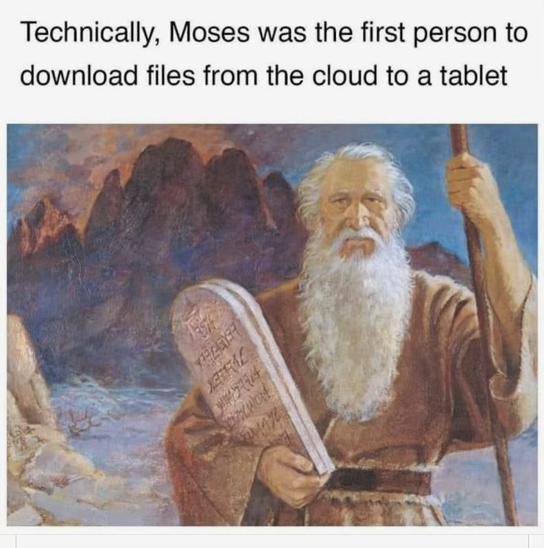 Moses Tech (1)
