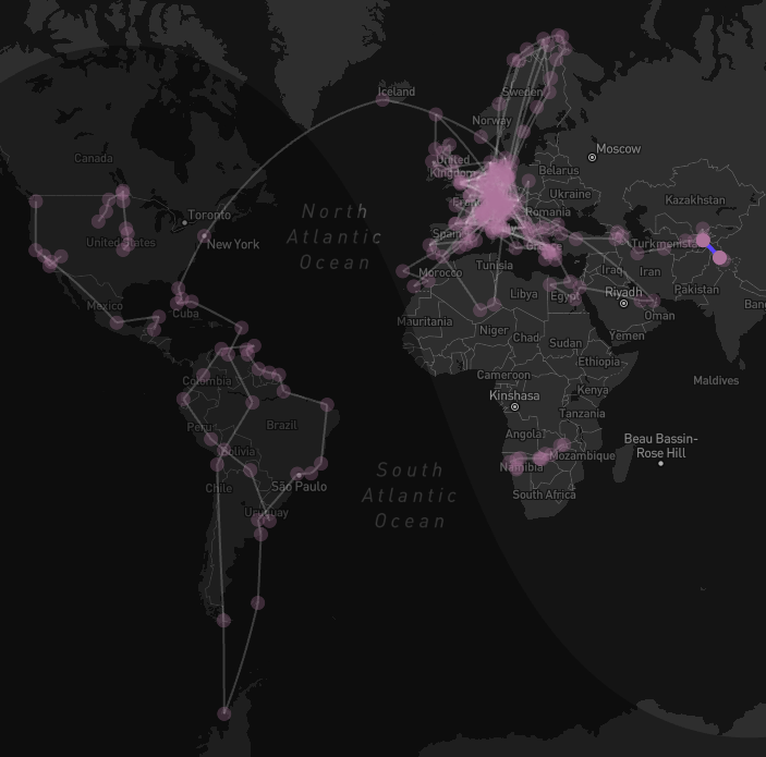 Screenshot-2024-07-23-083524.png