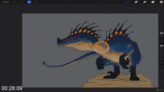 G-PThe-Procreate-4-1-Super-Course.jpg