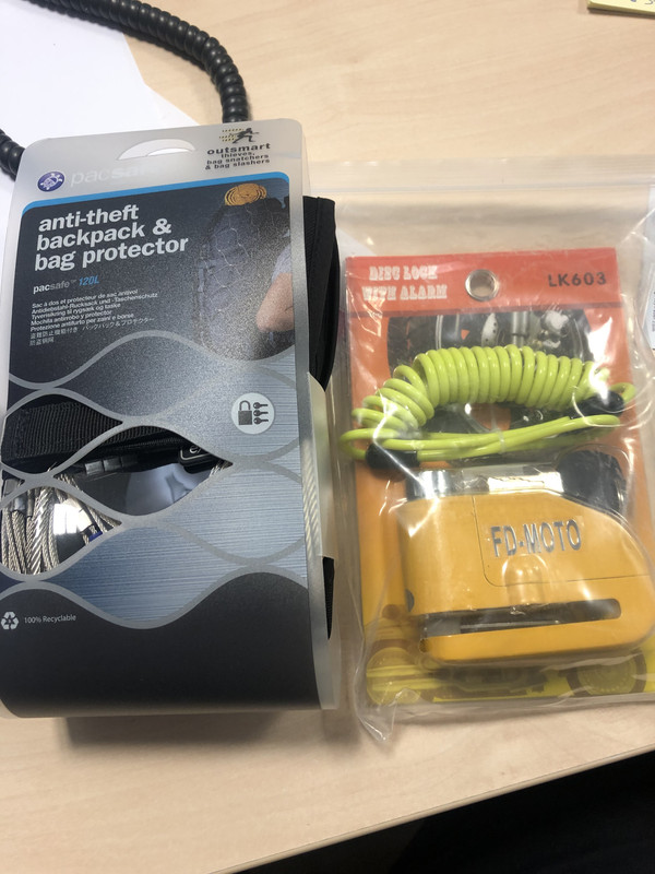 7B869D62-5C2D-497D-A545-ABF2C3DEDA97