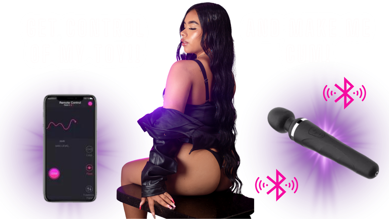 Happy Birthday, Morgan! (16)