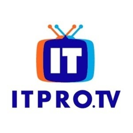 ITProTV - Microsoft Windows 10 (MD-100) (Updated 2021)